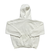 Rare Nike Spellout Hoodie (S) KikiVintage
