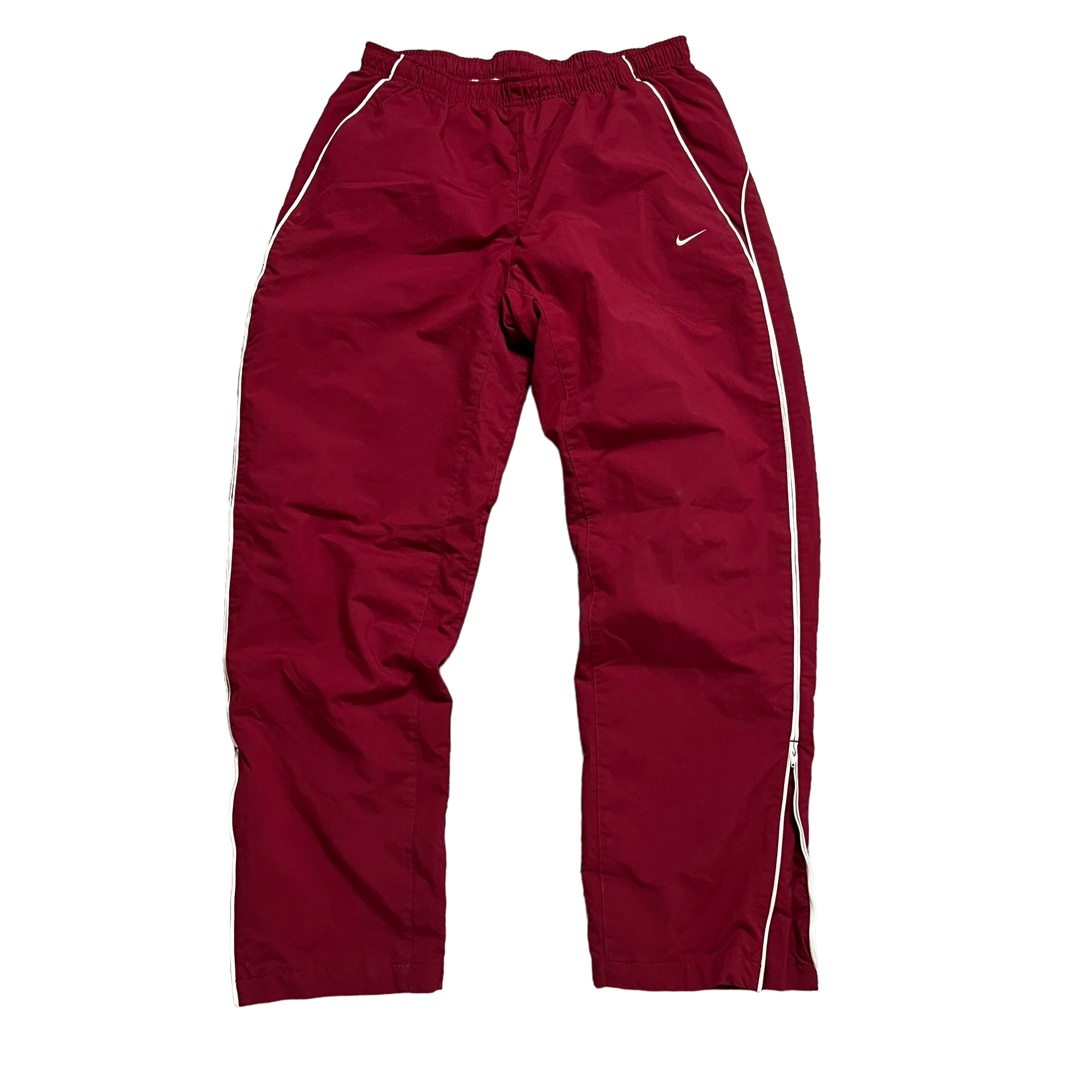 Nike Trackpants (L) KikiVintage