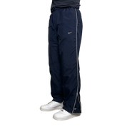 Nike Trackpants (L)