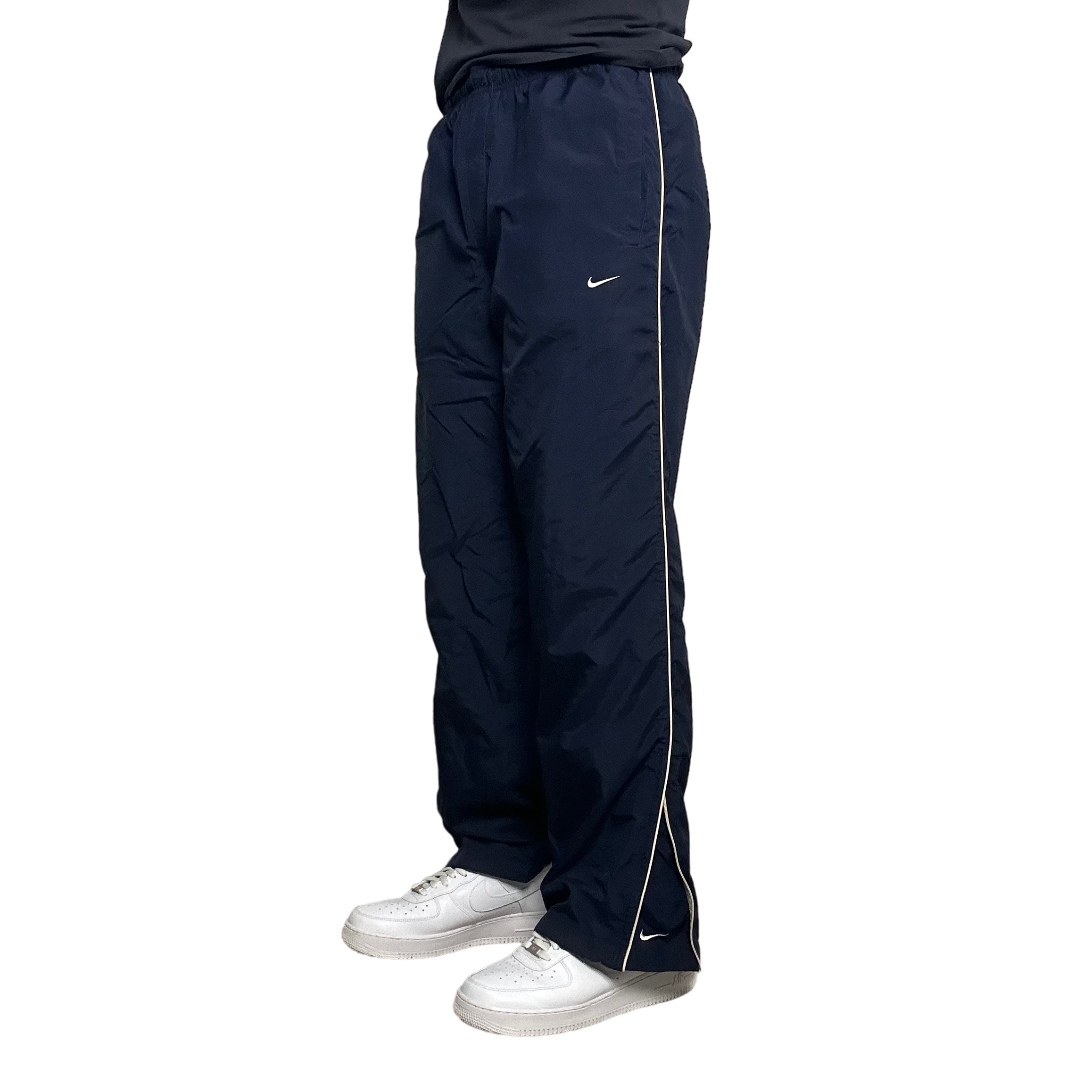 PhotoRoom_011_20231215_174638.png