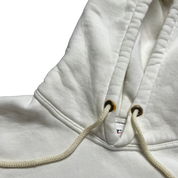 Rare Nike Spellout Hoodie (S) KikiVintage