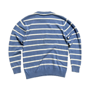 Rare Lacoste Sweater (S) KikiVintage
