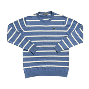 Rare Lacoste Sweater (S) KikiVintage