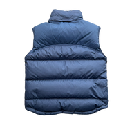 Nike Puffer Vest (M)