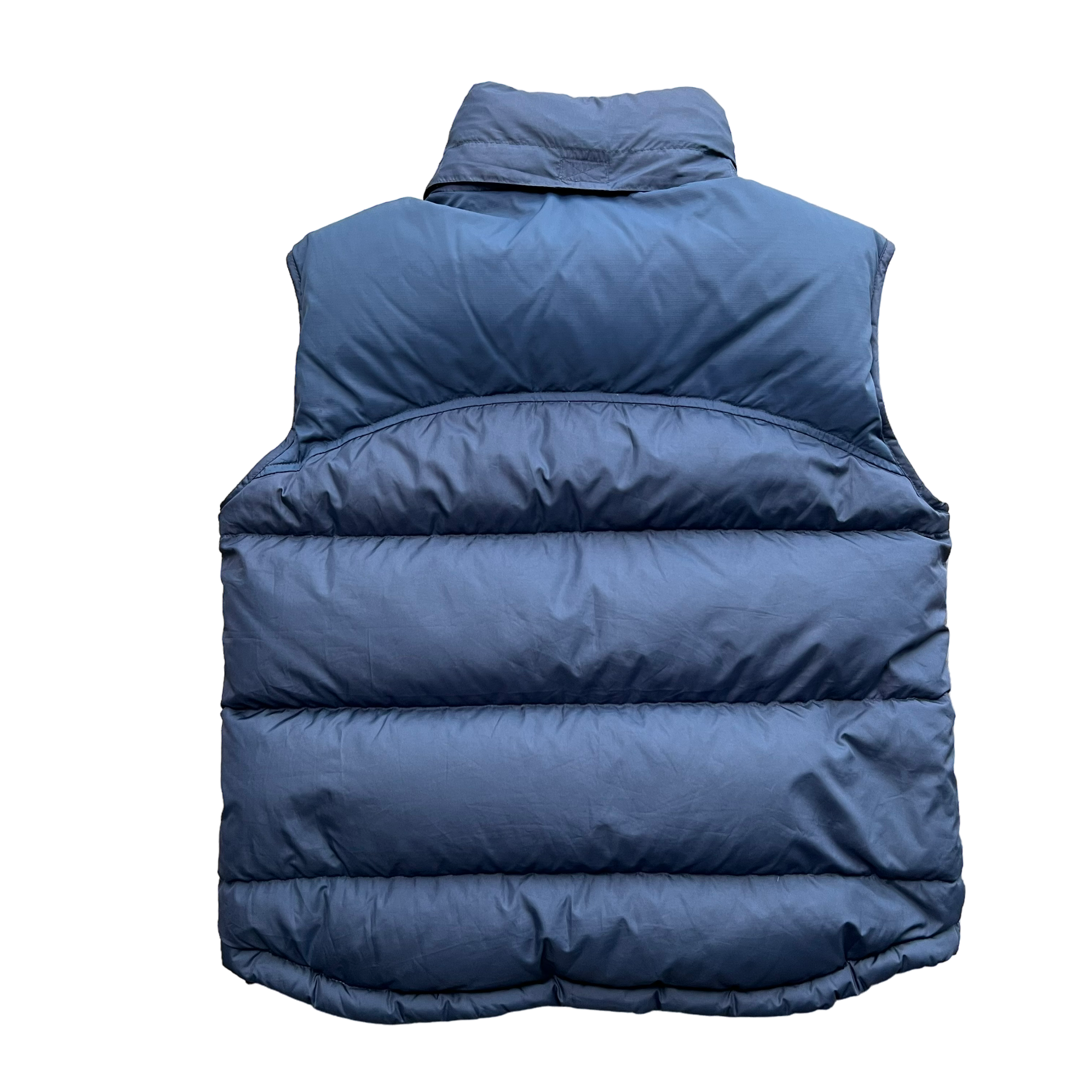PhotoRoom_013_20231213_132401.png