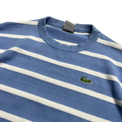 Rare Lacoste Sweater (S) KikiVintage