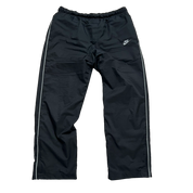 Nike Trackpants (L) KikiVintage