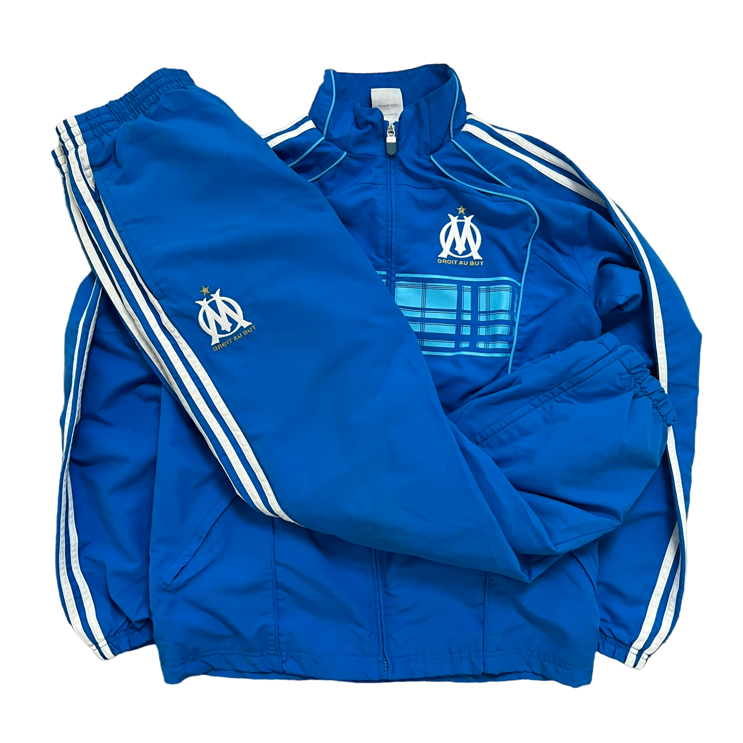 PhotoRoom_014_20240312_202904.png