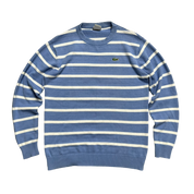 Rare Lacoste Sweater (S) KikiVintage