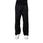 Nike Trackpants (L) KikiVintage
