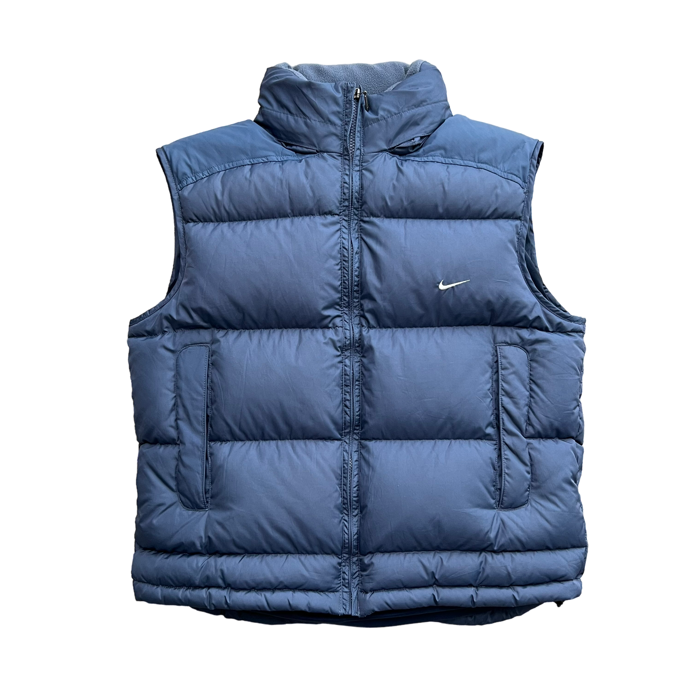 PhotoRoom_015_20231213_132401.png