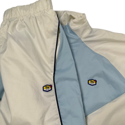 Rare Nike TN Tracksuit (M) KikiVintage