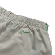 Rare Nike TN Tracksuit (L) KikiVintage