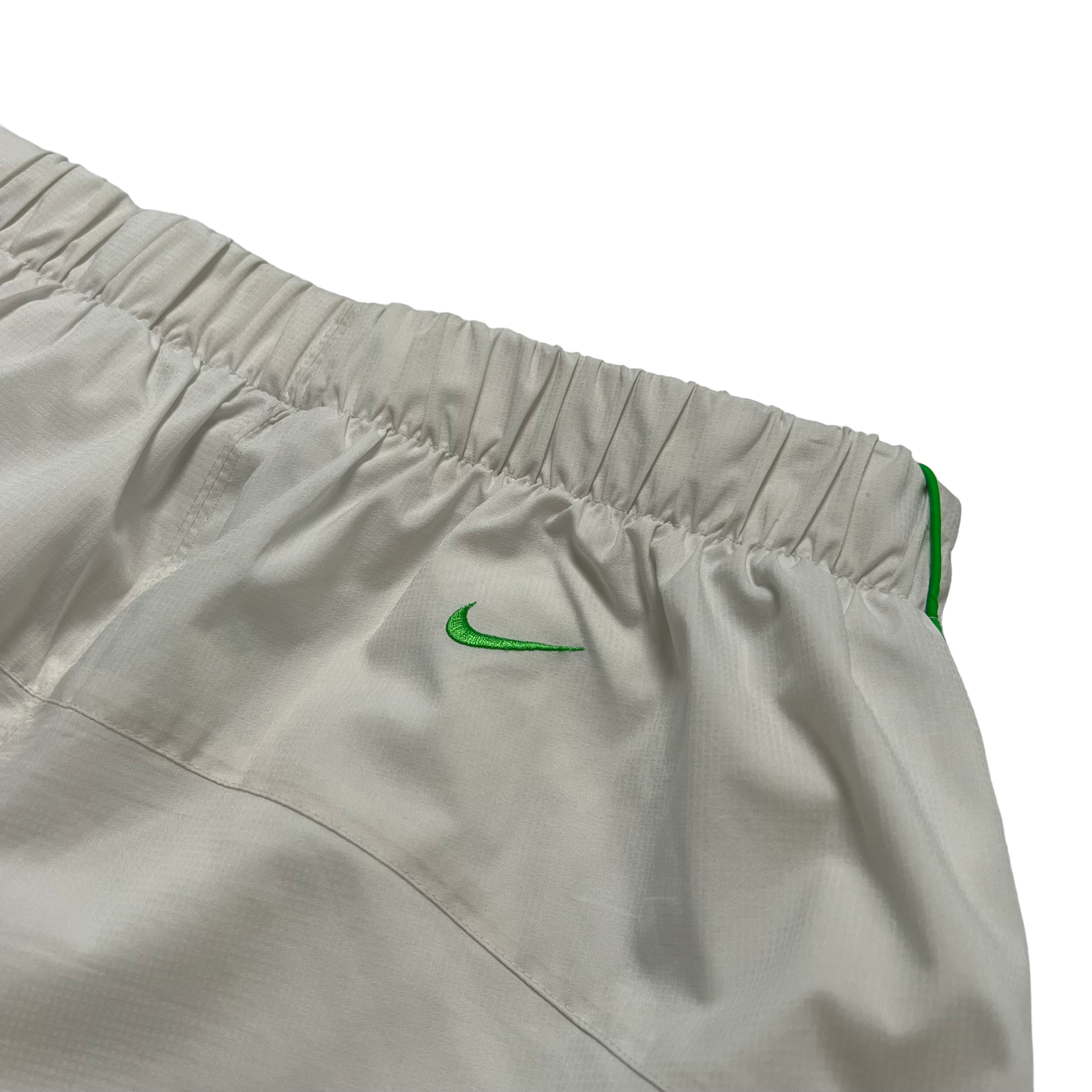 Rare Nike TN Tracksuit (L) KikiVintage