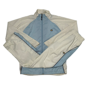 Rare Nike TN Tracksuit (M) KikiVintage
