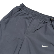Nike Tracksuit (M) KikiVintage