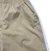 Nike Trackpants (L)