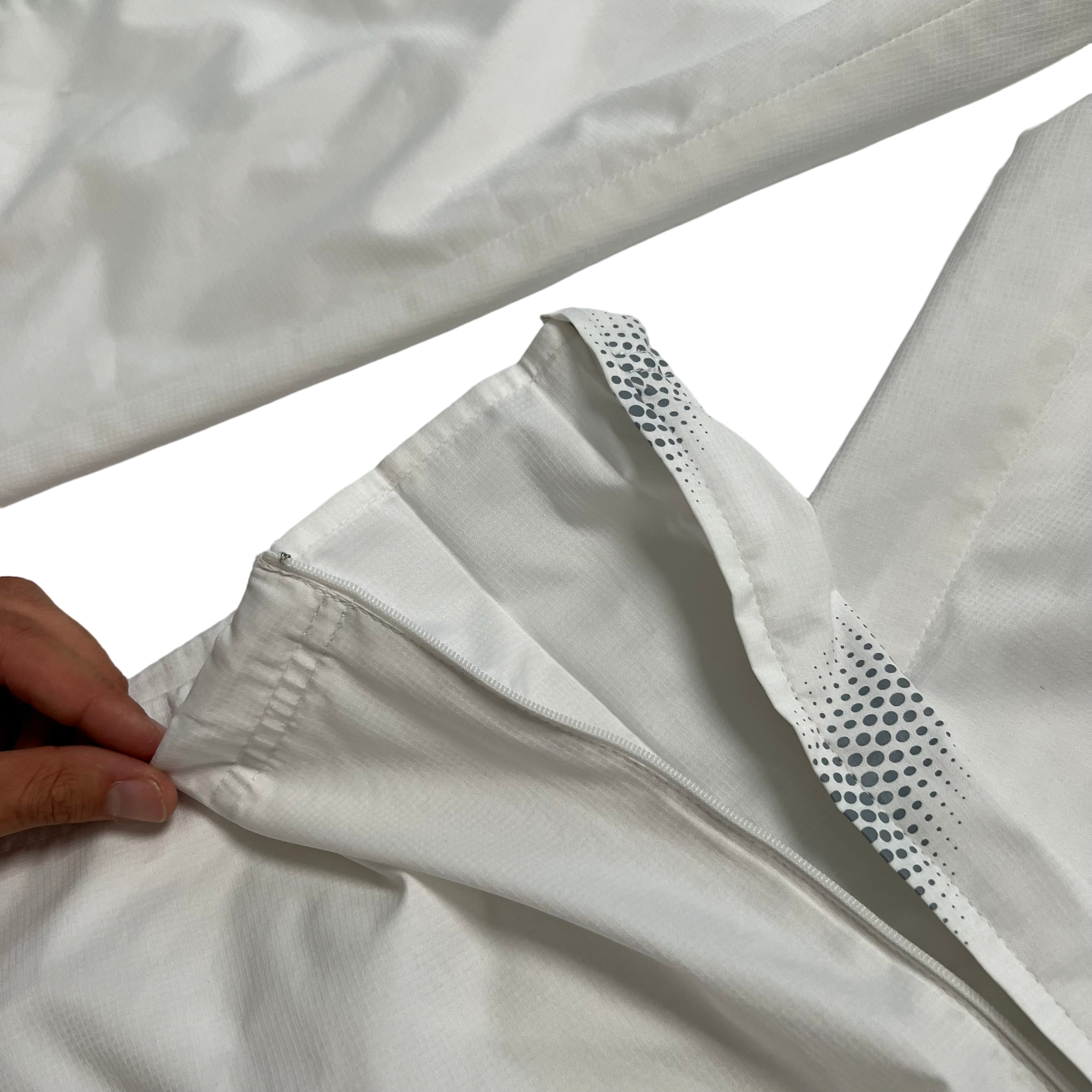 Rare Nike TN Tracksuit (L) KikiVintage