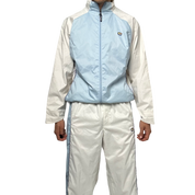 Rare Nike TN Tracksuit (M) KikiVintage