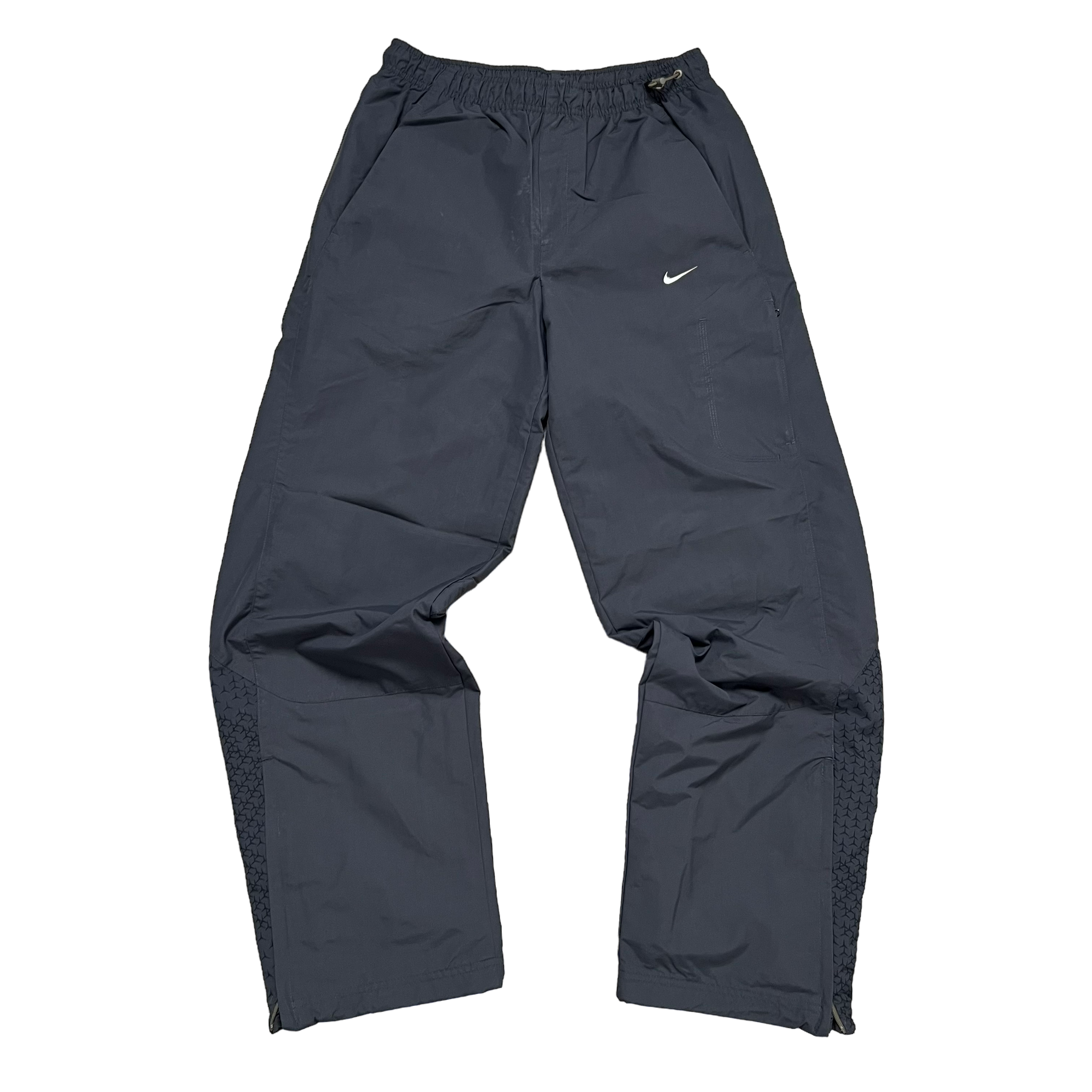 Nike Tracksuit (M) KikiVintage