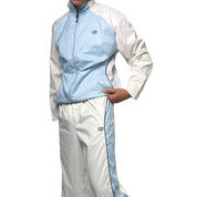 Rare Nike TN Tracksuit (M) KikiVintage
