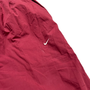Nike Trackpants (L) KikiVintage