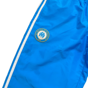 Adidas Marseille Tracksuit (S) KikiVintage