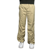 Nike Trackpants (L)