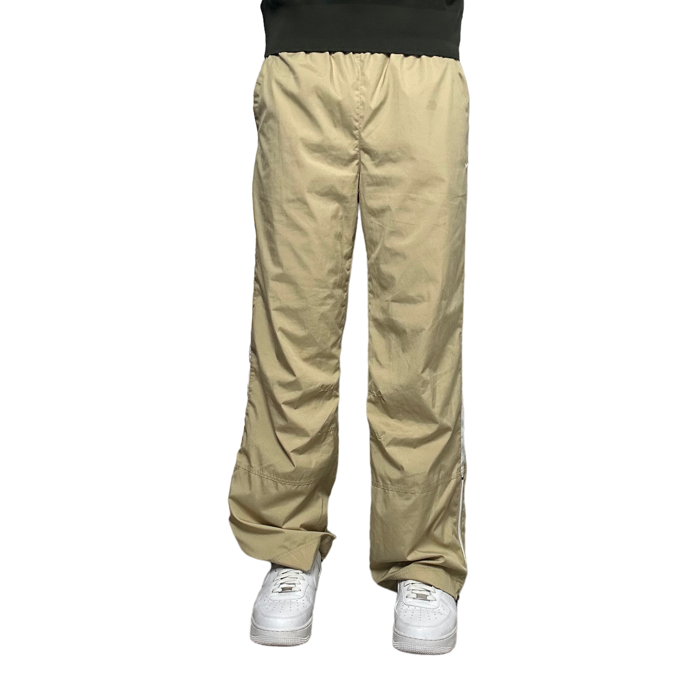 Nike Trackpants (L)