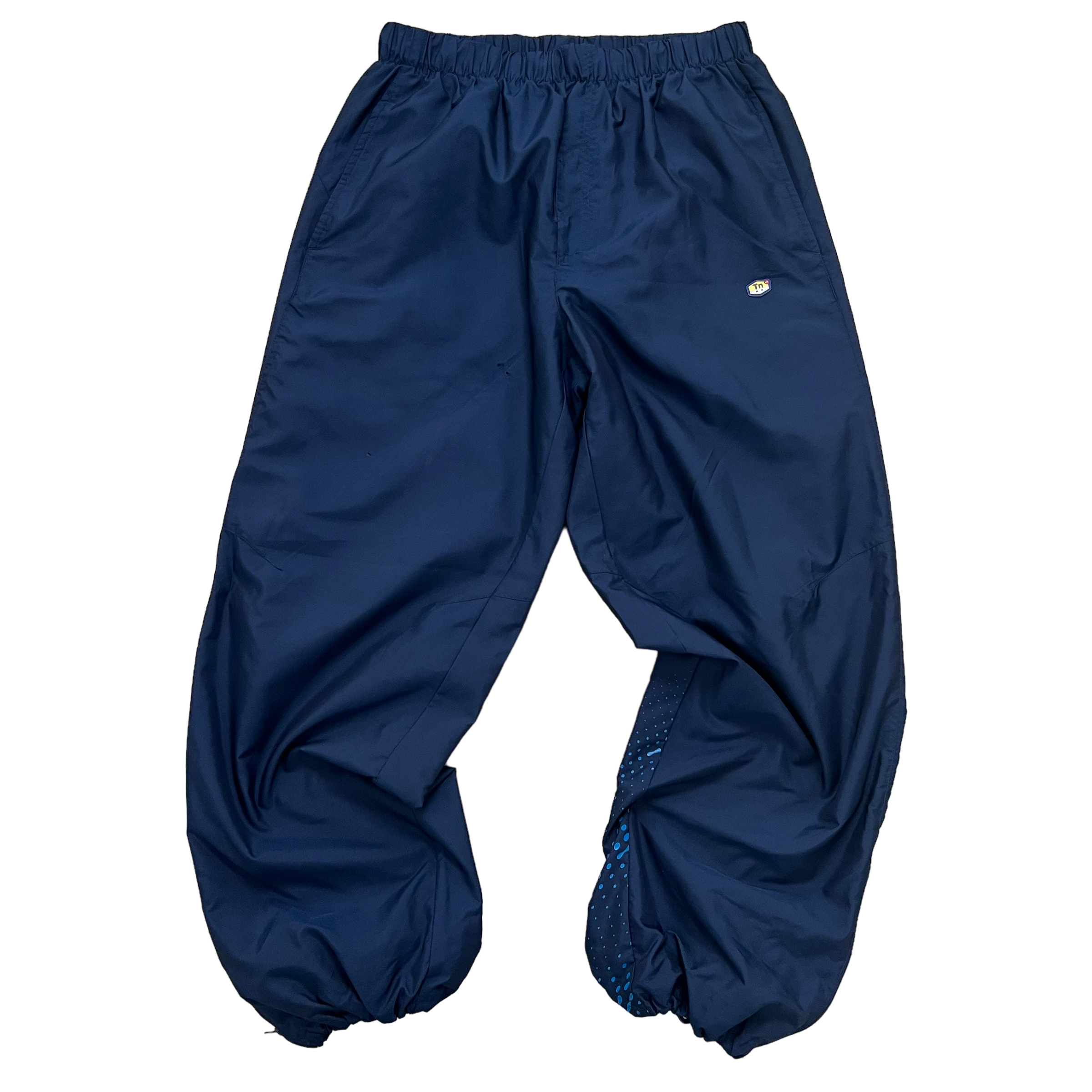 Nike TN Tracksuit (XL)