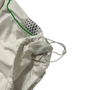 Rare Nike TN Tracksuit (L) KikiVintage