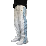 Rare Nike TN Tracksuit (M) KikiVintage