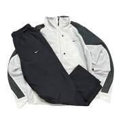 Nike Tracksuit (M) KikiVintage