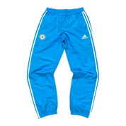 Adidas Marseille Tracksuit (S) KikiVintage