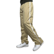 Nike Trackpants (L)