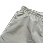 Rare Nike Trackpants (L)