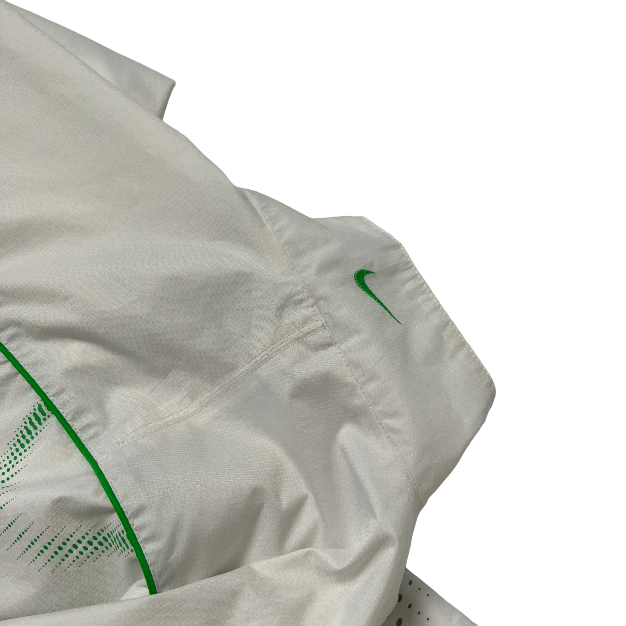 Rare Nike TN Tracksuit (L) KikiVintage