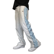 Rare Nike TN Tracksuit (M) KikiVintage