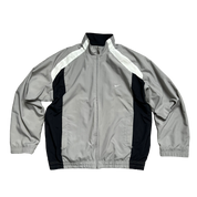 Nike Trackjacket (L) KikiVintage