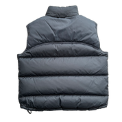 Nike Puffer Vest (XL)