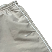 Rare Nike Trackpants (L)
