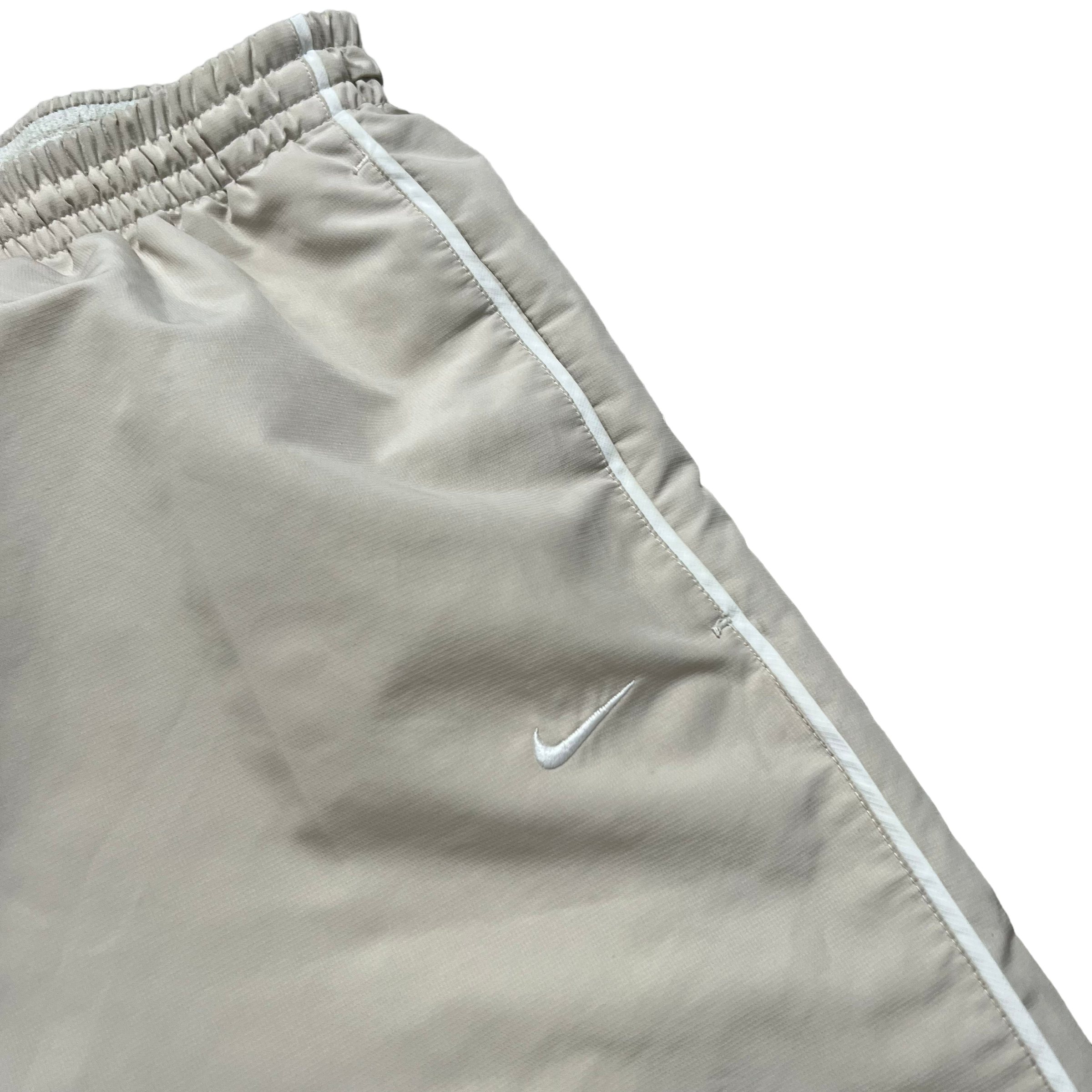 Rare Nike Trackpants (L)