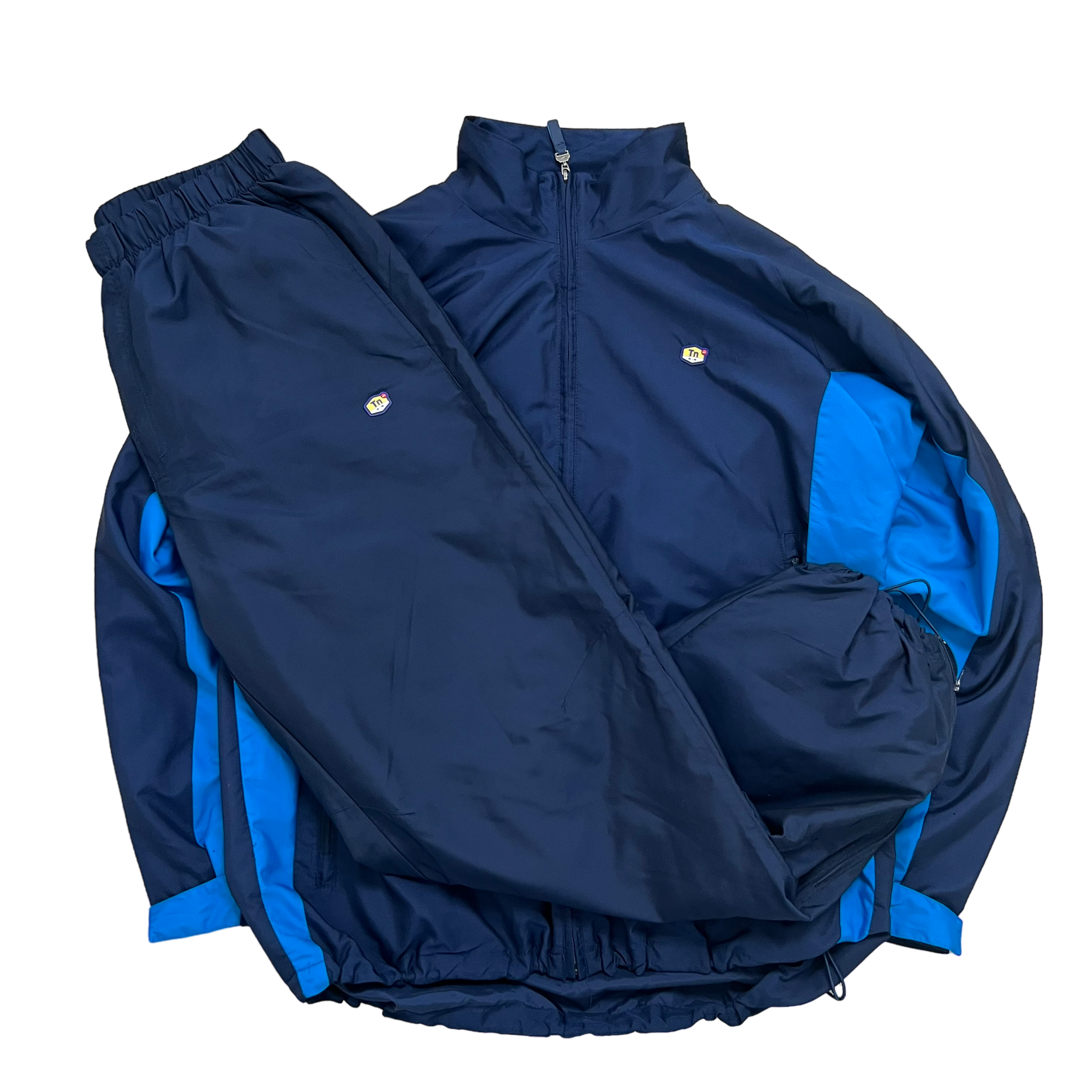 PhotoRoom_021_20240312_202904.png