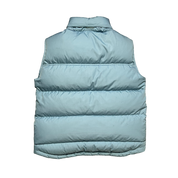 Rare Nike Puffer Vest (L) KikiVintage