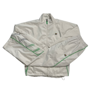 Rare Nike TN Tracksuit (L) KikiVintage