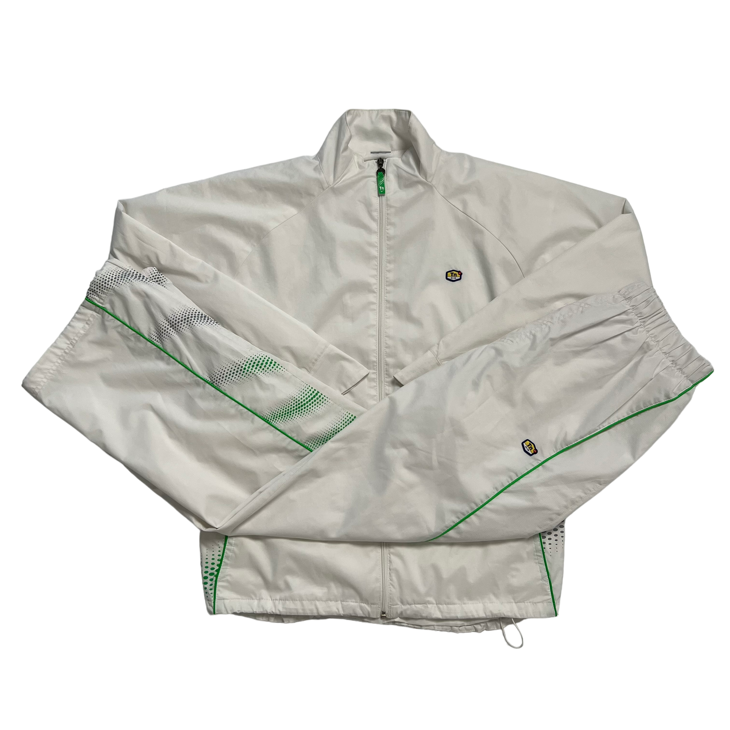 Rare Nike TN Tracksuit (L) KikiVintage