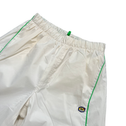Nike TN Trackpants (M) KikiVintage