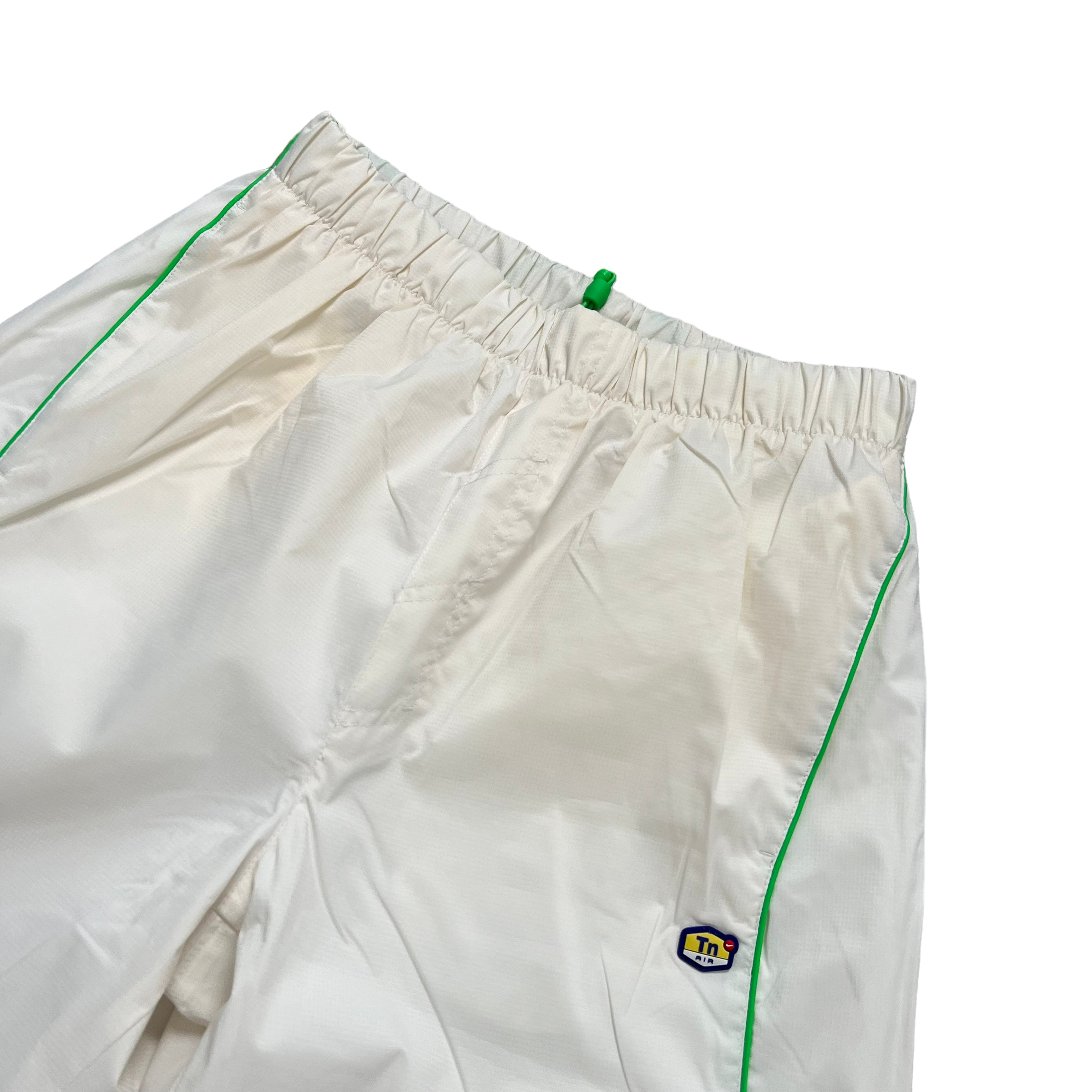 Nike TN Trackpants (M) KikiVintage
