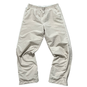 Rare Nike Trackpants (L)