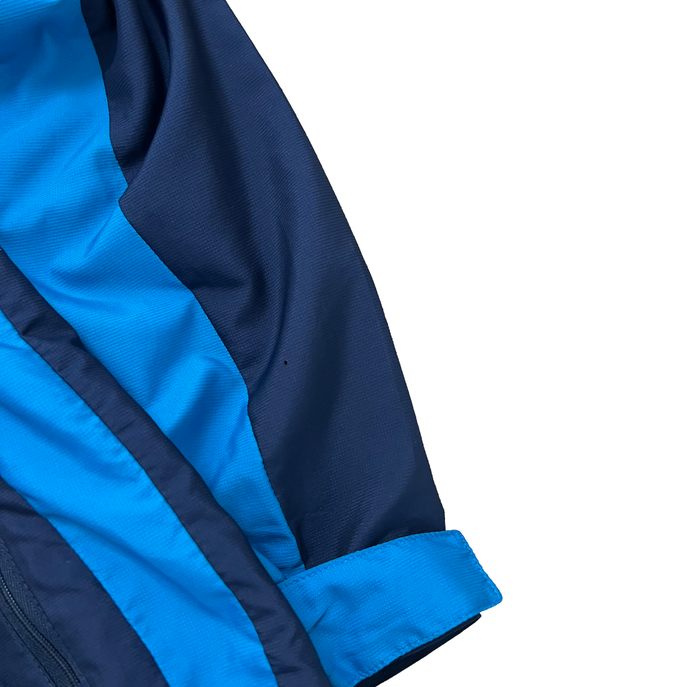 Nike TN Tracksuit (XL)